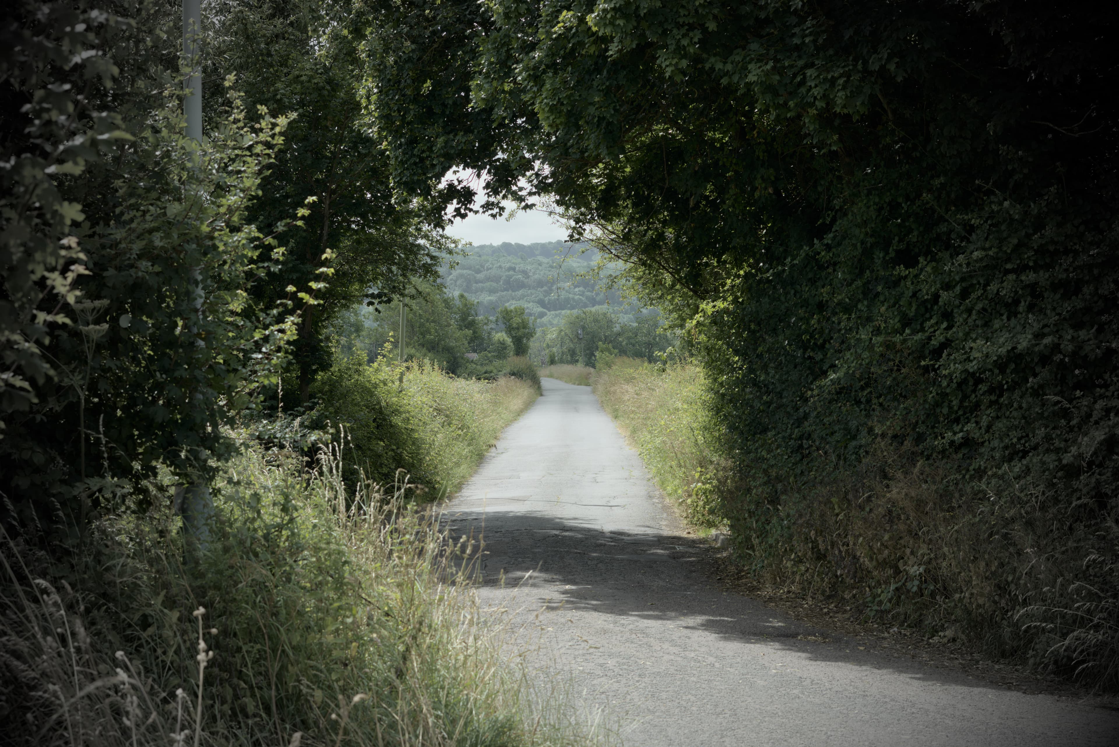 Road